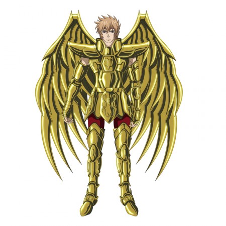 SÍSIFO DE SAGITÁRIO